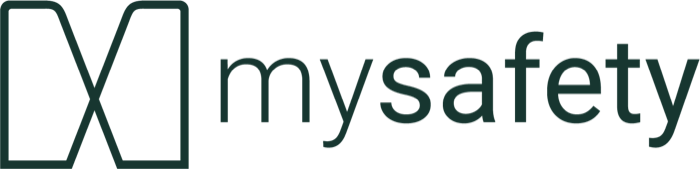 mySafety