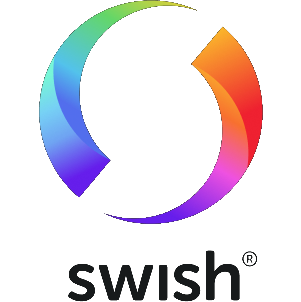 Swish